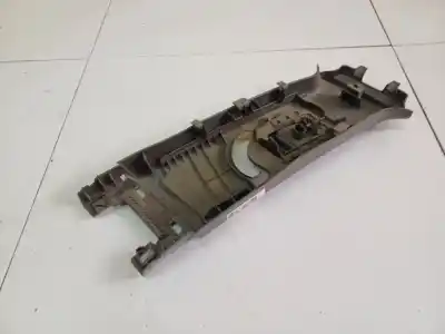 Автозапчастина б/у пластикler для opel corsa a fastback (s83) 1.2 i (f08, m08, f68, m68) посилання на oem iam 84161snaa01120  84161-sna-a011-20 Автозапчастина б/у пластикler для opel corsa a fastback (s83) 1.2 i (f08, m08, f68, m68) посилання на oem iam 84161snaa01120  84161-sna-a011-20