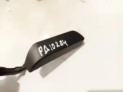 Second-hand car spare part plastics for bmw 3 (e30) m3 2.3 oem iam references 13315396  