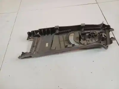 Second-hand car spare part plastics for opel corsa a fastback (s83) 1.2 i (f08, m08, f68, m68) oem iam references 84111snaa01121  84111-sna-a011-21 Second-hand car spare part plastics for opel corsa a fastback (s83) 1.2 i (f08, m08, f68, m68) oem iam references 84111snaa01121  84111-sna-a011-21