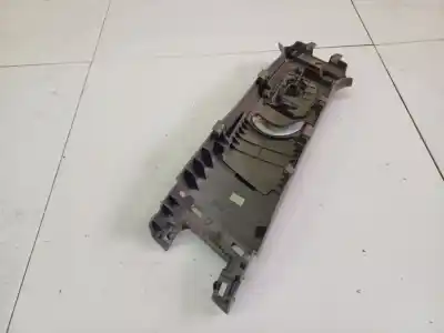 Second-hand car spare part plastics for opel corsa a fastback (s83) 1.2 i (f08, m08, f68, m68) oem iam references 84111snaa01121  84111-sna-a011-21 Second-hand car spare part plastics for opel corsa a fastback (s83) 1.2 i (f08, m08, f68, m68) oem iam references 84111snaa01121  84111-sna-a011-21