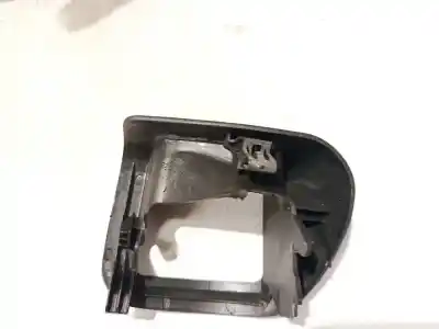 Peça sobressalente para automóvel em segunda mão plásticos por opel corsa a fastback (s83) 1.2 i (f08, m08, f68, m68) referências oem iam 27300f2000   Peça sobressalente para automóvel em segunda mão plásticos por opel corsa a fastback (s83) 1.2 i (f08, m08, f68, m68) referências oem iam 27300f2000