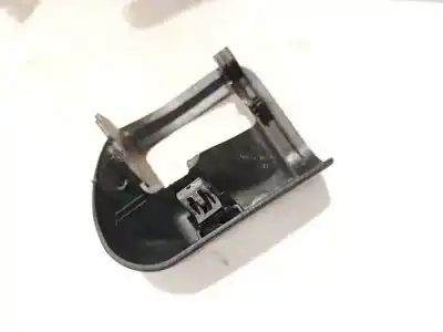 Peça sobressalente para automóvel em segunda mão plásticos por opel corsa a fastback (s83) 1.2 i (f08, m08, f68, m68) referências oem iam 27300f2000   Peça sobressalente para automóvel em segunda mão plásticos por opel corsa a fastback (s83) 1.2 i (f08, m08, f68, m68) referências oem iam 27300f2000