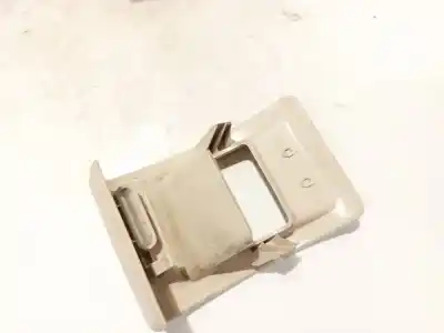 Pezzo di ricambio per auto di seconda mano plastica per ford taurus (p5_) 3.0 24v riferimenti oem iam 1k0885894a  