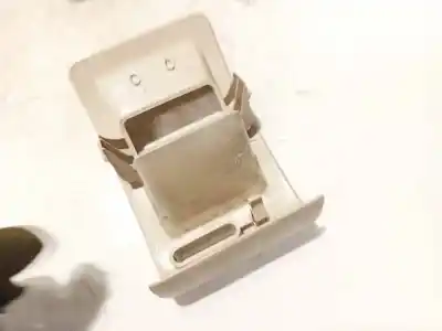 Pezzo di ricambio per auto di seconda mano plastica per ford taurus (p5_) 3.0 24v riferimenti oem iam 1k0885894a  