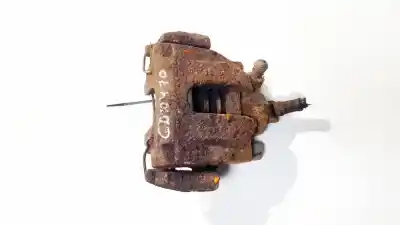 Second-hand car spare part rear right brake caliper for audi coupe b2 (81, 855, 856) 2.3 quattro oem iam references 