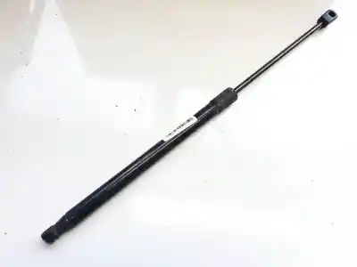 Peça sobressalente para automóvel em segunda mão amortecedores do tronco / porta por hyundai getz (tb) 1.3 referências oem iam 