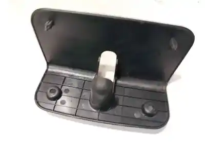 Second-hand car spare part plastics for honda jazz ii (gd_, ge3, ge2) 1.4 idsi (ge3, gd1) oem iam references s2aag000  