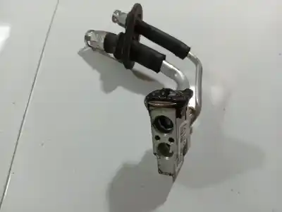 İkinci el araba yedek parçası klima borulari için honda jazz ii (gd_, ge3, ge2) 1.4 idsi (ge3, gd1) oem iam referansları   