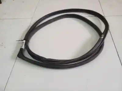 Second-hand car spare part rubber door seal for opel corsa a fastback (s83) 1.2 i (f08, m08, f68, m68) oem iam references    Second-hand car spare part rubber door seal for opel corsa a fastback (s83) 1.2 i (f08, m08, f68, m68) oem iam references