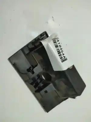 Pezzo di ricambio per auto di seconda mano scatola di guanti per bmw 3 (e30) m3 2.3 riferimenti oem iam 