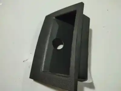 Peça sobressalente para automóvel em segunda mão porta luvas por bmw 3 (e30) m3 2.3 referências oem iam   