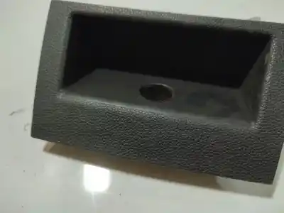 Peça sobressalente para automóvel em segunda mão porta luvas por bmw 3 (e30) m3 2.3 referências oem iam   