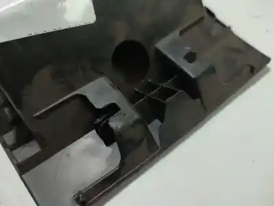 Peça sobressalente para automóvel em segunda mão porta luvas por bmw 3 (e30) m3 2.3 referências oem iam   