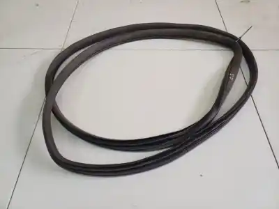 Second-hand car spare part rubber door seal for opel corsa a fastback (s83) 1.2 i (f08, m08, f68, m68) oem iam references    Second-hand car spare part rubber door seal for opel corsa a fastback (s83) 1.2 i (f08, m08, f68, m68) oem iam references