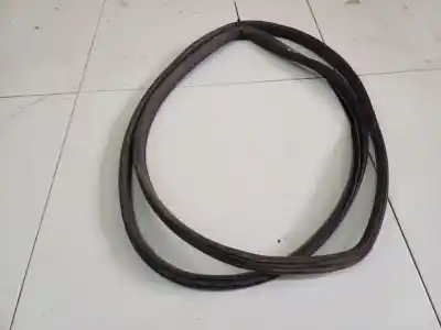 Second-hand car spare part rubber door seal for opel corsa a fastback (s83) 1.2 i (f08, m08, f68, m68) oem iam references    Second-hand car spare part rubber door seal for opel corsa a fastback (s83) 1.2 i (f08, m08, f68, m68) oem iam references