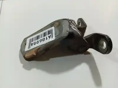 Автозапчасти б/у дверной фиксатор за toyota avensis (_t25_) 2.0 d-4d (adt250_) ссылки oem iam 