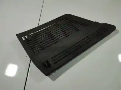 Pezzo di ricambio per auto di seconda mano plastica per bmw 3 (e30) m3 2.3 riferimenti oem iam 322225228  322225228, 13 191 862 lh, 13191862lh