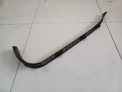 Peça sobressalente para automóvel em segunda mão plásticos por subaru legacy berl. b13 (bl) 2.0 cat referências oem iam 94060ag030  94060ag030