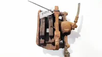 Second-hand car spare part front left brake caliper for ford taurus (p5_) 3.0 24v oem iam references   