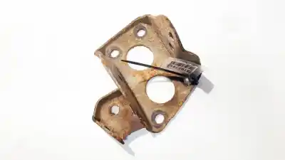 Peça sobressalente para automóvel em segunda mão braço de suspensão inferior traseiro esquerdo por volkswagen golf iv (1j1) 1.9 sdi referências oem iam 