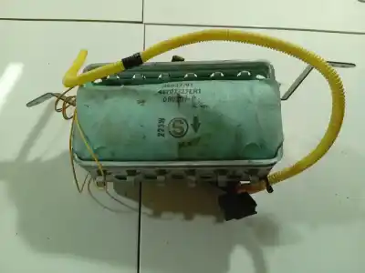 Автозапчасти б/у подушка безопасности передняя правая за toyota avensis (_t25_) 2.0 d-4d (adt250_) ссылки oem iam tkpab0033