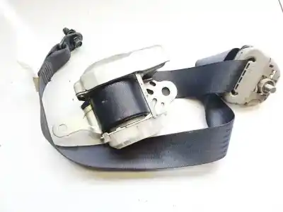 Tweedehands auto-onderdeel veiligheidsriem rechts voor voor suzuki swift iii (mz, ez) 1.5 (rs 415) oem iam-referenties 8492062j0  84920-62j0 Tweedehands auto-onderdeel veiligheidsriem rechts voor voor suzuki swift iii (mz, ez) 1.5 (rs 415) oem iam-referenties 8492062j0  84920-62j0