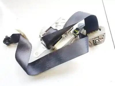Tweedehands auto-onderdeel veiligheidsriem rechts voor voor suzuki swift iii (mz, ez) 1.5 (rs 415) oem iam-referenties 8492062j0 Tweedehands auto-onderdeel veiligheidsriem rechts voor voor suzuki swift iii (mz, ez) 1.5 (rs 415) oem iam-referenties 8492062j0