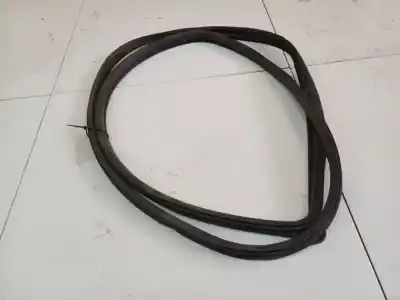 Second-hand car spare part rubber door seal for opel corsa a fastback (s83) 1.2 i (f08, m08, f68, m68) oem iam references    Second-hand car spare part rubber door seal for opel corsa a fastback (s83) 1.2 i (f08, m08, f68, m68) oem iam references