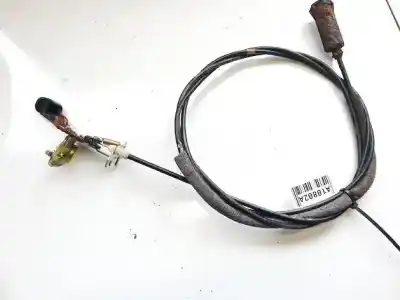 Second-hand car spare part switch for hyundai getz (tb) 1.3 oem iam references   