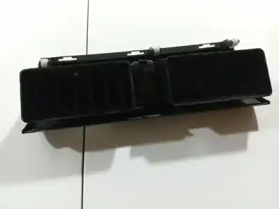 Peça sobressalente para automóvel em segunda mão grelha / difusor de ar por suzuki swift iii (mz, ez) 1.5 (rs 415) referências oem iam 7361062j00  73610-62j00 Peça sobressalente para automóvel em segunda mão grelha / difusor de ar por suzuki swift iii (mz, ez) 1.5 (rs 415) referências oem iam 7361062j00  73610-62j00