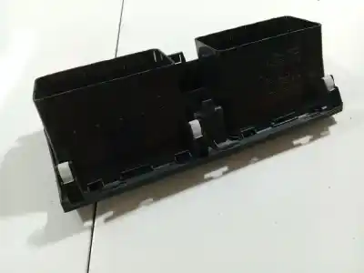 Peça sobressalente para automóvel em segunda mão grelha / difusor de ar por suzuki swift iii (mz, ez) 1.5 (rs 415) referências oem iam 7361062j00  73610-62j00 Peça sobressalente para automóvel em segunda mão grelha / difusor de ar por suzuki swift iii (mz, ez) 1.5 (rs 415) referências oem iam 7361062j00  73610-62j00