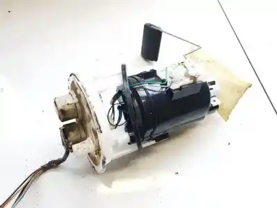 Peça sobressalente para automóvel em segunda mão boia / bomba combustível por hyundai getz (tb) 1.3 referências oem iam 