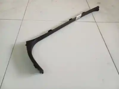 Автозапчасти б/у пластик за subaru legacy berl. b13 (bl) 2.0 cat ссылки oem iam 94060ag040  94060ag040