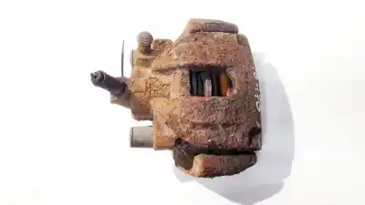 Second-hand car spare part rear left brake caliper for audi coupe b2 (81, 855, 856) 2.3 quattro oem iam references 