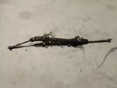 Second-hand car spare part steering rack for toyota corolla verso (zer_, zze12_, r1_) 2.0 d-4d (cur10_) oem iam references 