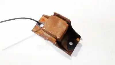 Peça sobressalente para automóvel em segunda mão suporte motor por toyota avensis (_t25_) 2.0 (azt250_) referências oem iam 