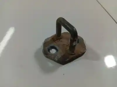 Автозапчасти б/у различные детали за toyota avensis (_t25_) 2.0 d-4d (adt250_) ссылки oem iam 