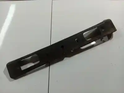 Peça sobressalente para automóvel em segunda mão plásticos por opel omega b 2.0 16v cat (x 20 xev / l34) referências oem iam 90458415