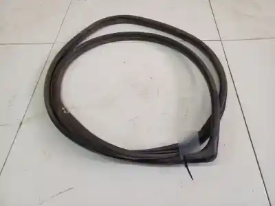 Second-hand car spare part rubber door seal for opel corsa a fastback (s83) 1.2 i (f08, m08, f68, m68) oem iam references    Second-hand car spare part rubber door seal for opel corsa a fastback (s83) 1.2 i (f08, m08, f68, m68) oem iam references