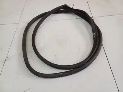 Second-hand car spare part rubber door seal for opel corsa a fastback (s83) 1.2 i (f08, m08, f68, m68) oem iam references    Second-hand car spare part rubber door seal for opel corsa a fastback (s83) 1.2 i (f08, m08, f68, m68) oem iam references