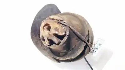 Second-hand car spare part engine support for audi coupe b2 (81, 855, 856) 2.3 quattro oem iam references 9485551  