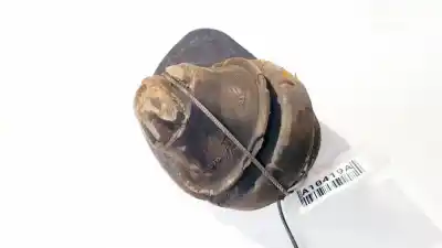 Peça sobressalente para automóvel em segunda mão suporte motor por audi coupe b2 (81, 855, 856) 2.3 quattro referências oem iam 9485551