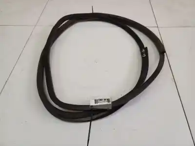 Автозапчастина б/у контур дверей гума для subaru legacy berl. b13 (bl) 2.0 cat посилання на oem iam   