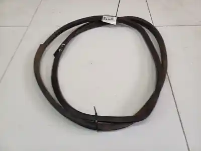 Автозапчастина б/у контур дверей гума для subaru legacy berl. b13 (bl) 2.0 cat посилання на oem iam   