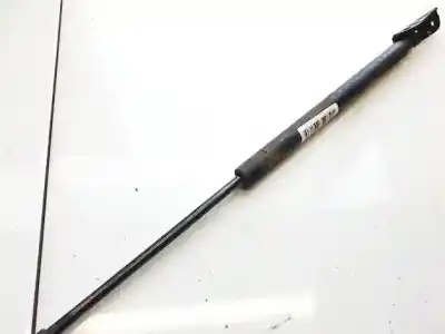 Second-hand car spare part tailgate gas strut for toyota auris, i e15 2006.10 - 2012.10 2.0l 93kw d-4d 2006.10 - 2012.10 oem iam references 6896002080