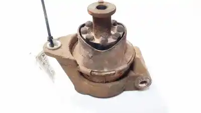 Pezzo di ricambio per auto di seconda mano supporto motore per bmw 3 (e30) m3 2.3 riferimenti oem iam 24427641