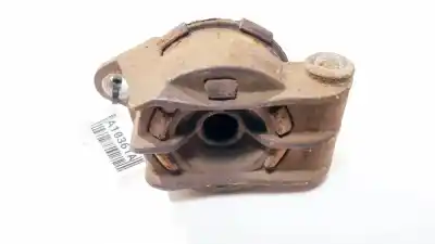 Second-hand car spare part engine support for bmw 3 (e30) m3 2.3 oem iam references 24427641  