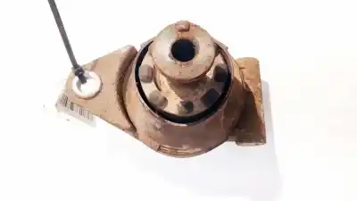 Second-hand car spare part engine support for bmw 3 (e30) m3 2.3 oem iam references 24427641  