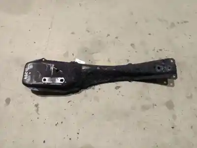 Second-hand car spare part front axle for toyota corolla verso (zer_, zze12_, r1_) 2.0 d-4d (cur10_) oem iam references 