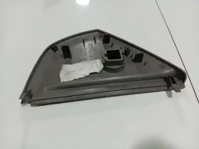 Автозапчастина б/у пластикler для renault scénic ii (jm0/1_) 1.6 bifuel посилання на oem iam 8200141017  8200141017, 8200141018